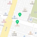 애니카랜드인계점 이미지