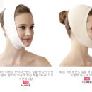 하진메디칼 이미지