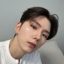 러프데이 이미지