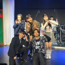 (공연) 시크릿 뮤지컬 <오늘 처음 만드는 뮤지컬> | 혜화 공연 추천 뮤지컬 &#34;연가 모두의연애&#34; 관람 후기