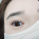 어썸리즈 이미지