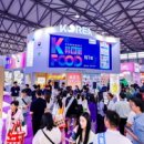 ㈜포커스글로벌 이미지