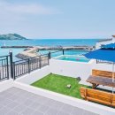 말깡거리 이미지