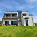 노을이아름다운펜션 이미지