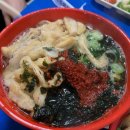 현풍명물포차 네이버블로그