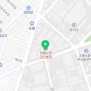 4공단로-42 이미지