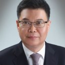 김천정보통신공사 이미지