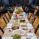 대게수산 이미지