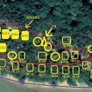 광은테크 이미지