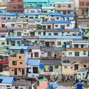 나의아름다운세탁소 이미지