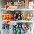 이마트24 광주상무점 | 광주 천원빵 상무지구 올인베이커리 천원빵집내돈내산 후기