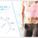 스튜디오몸 이미지