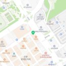 능이야산본점 이미지