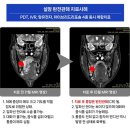 티시바이오 이미지