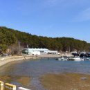 구산면보건지소 이미지