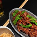 미사역 치킨 맛집 &lt;내사랑맥주&gt; 치킨과 맥주 완벽한 조화 후기