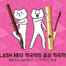 브로우핏