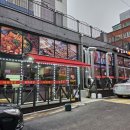 명월양꼬치;마라탕 이미지