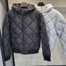 리트머스 쇼핑하우