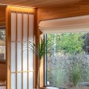 마카로니홈 이미지