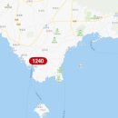 하모리-31 이미지