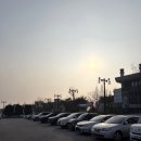 전북특별자치도 익산시 마동 339-6 | [전북/익산] 익산 마동 카페 자르뎅 방문 후기, 감성 가득한 익산 카페