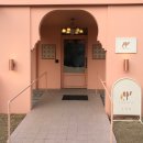 한옥집김치찜 이미지