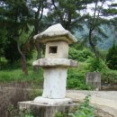 무안영산 이미지