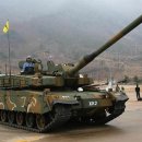 K2 KOREA 이미지