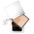 매직박스 이미지