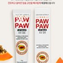 이케이인터내셔널