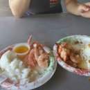 선후농장 이미지