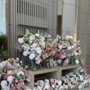 AW컨벤션 | Wedding..🤍[01-2] 웨딩홀투어 AW컨벤션 안산 상담후기(최종계약/26년 견적)