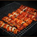 마시불 이미지