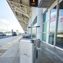 보도중로2-28 | 여행용 캐리어 추천 28인치 사이즈 크기 로우로우 폴스미스 후기