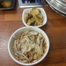[인천 루원시티/가보자고기무한리필] 내돈내산 후기..!