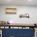 (주)샛별 이미지