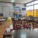 일성모터스 이미지