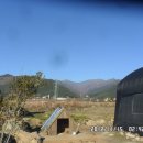 노고단-14 이미지