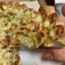 피자스쿨 대야미점 이미지