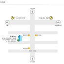 동광기업(주) 이미지