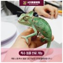 수성동물병원(일반동물병원) 이미지