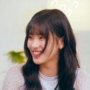 코코진주 이미지