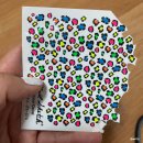 나나힐컴퍼니 | 셀프 DIY 스마트톡 만들기/젤네일 재료 사용