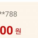 던킨도너츠일산후곡점 이미지