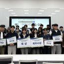 안양글로벌TOP센터