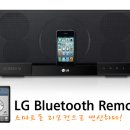 CM디자인