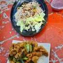 강변식당 이미지