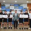 명가소프트 이미지