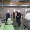 3공단3로-16 이미지